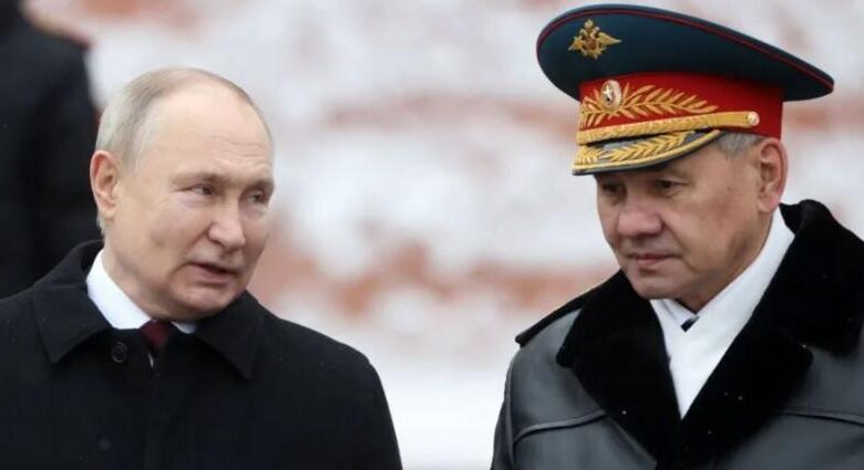 Putin 2