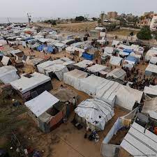 Rafah 1