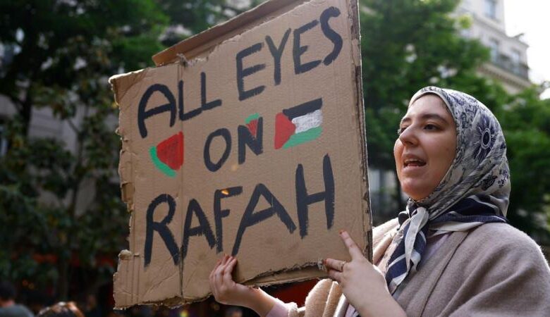 Rafah 3