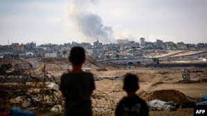 Rafah 3