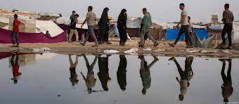 Rafah