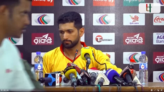 কোনো দলকেই ফেভারিট দেখছেন না জিম্বাবুয়ে অধিনায়ক 1 Raja