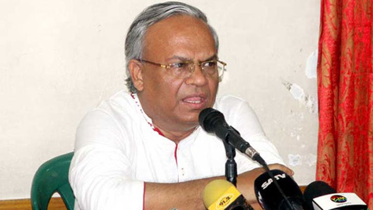 Rizvi