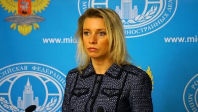 Russia