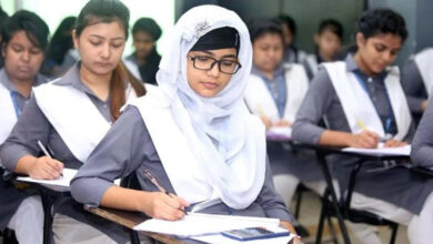 SSC