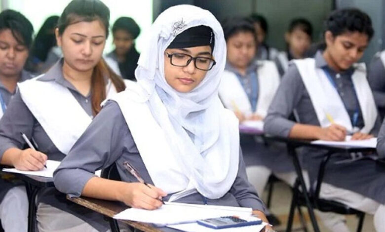 SSC