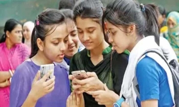 SSC Result