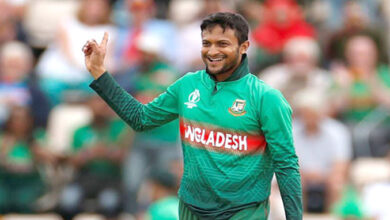 Sakib 1