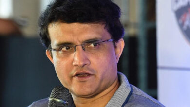 Sourav