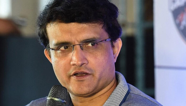 Sourav