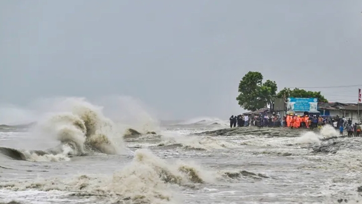 Storm