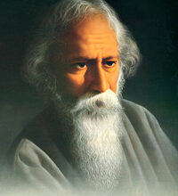 TagoreRabindranath