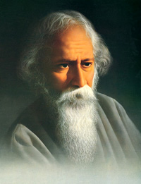 TagoreRabindranath