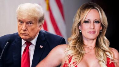 Trump 2