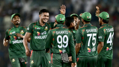 bangladesh team 2