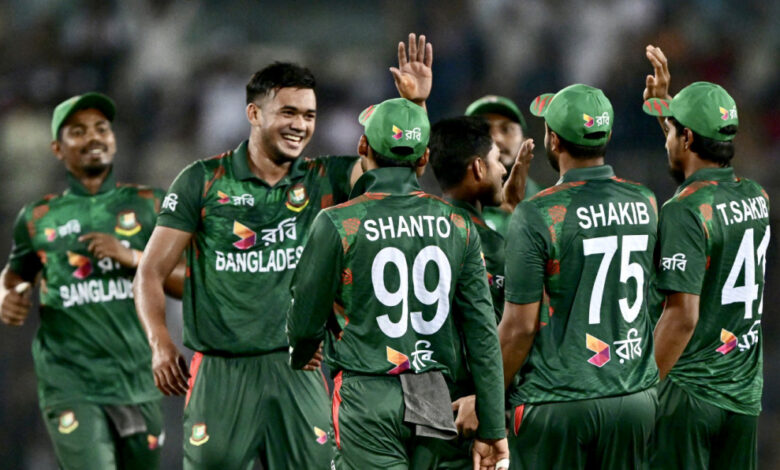 bangladesh team 2