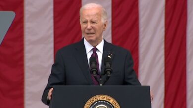 biden sot