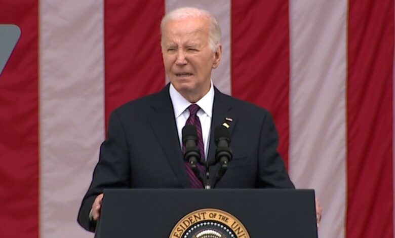 biden sot