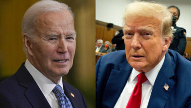 biden trump 2
