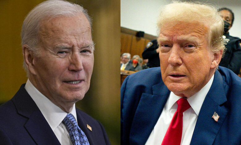 biden trump 2