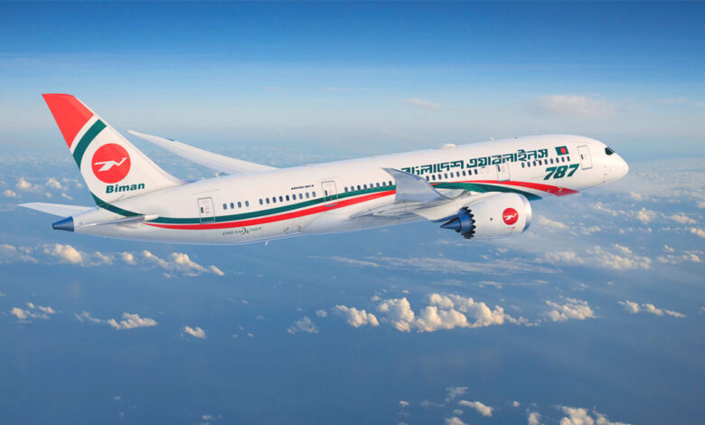 biman