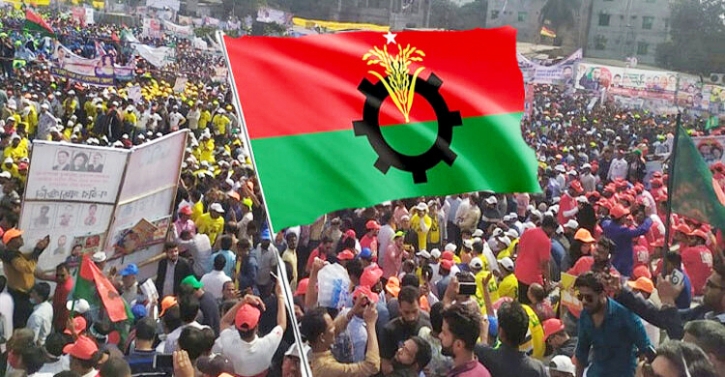 bnp