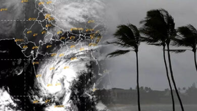 cyclone 1