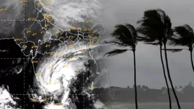 cyclone