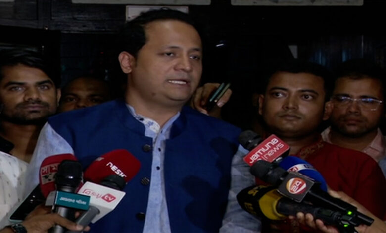 ঈদের পর হাইস্কুল-কলেজ শনিবার বন্ধ রাখা হতে পারে: শিক্ষামন্ত্রী 1 edu