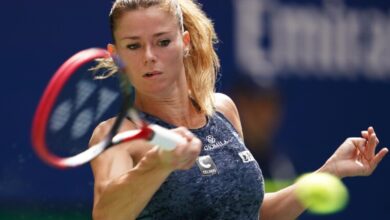giorgi