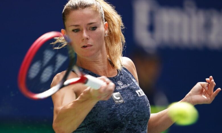 giorgi