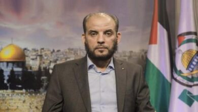 hamas