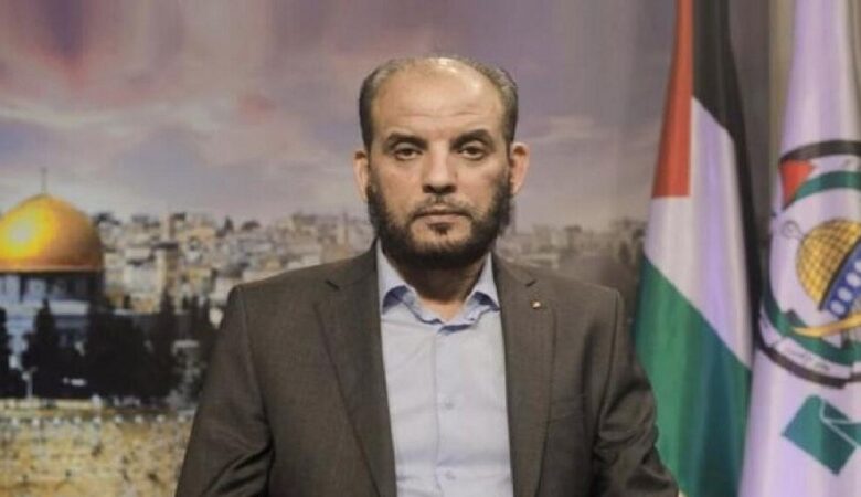 hamas