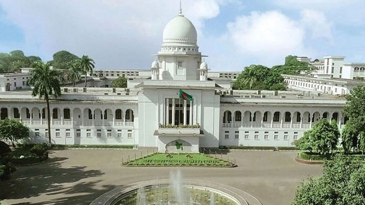 ৪৬ হাজার প্রাথমিক বিদ্যালয়ের শিক্ষক নিয়োগ স্থগিত 1 high court 2