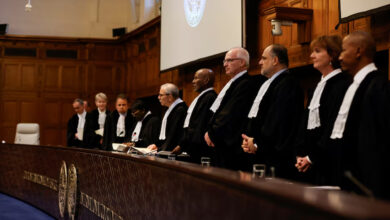 icj 1
