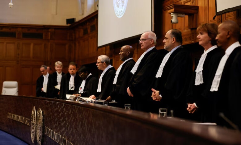 icj 1