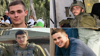idf