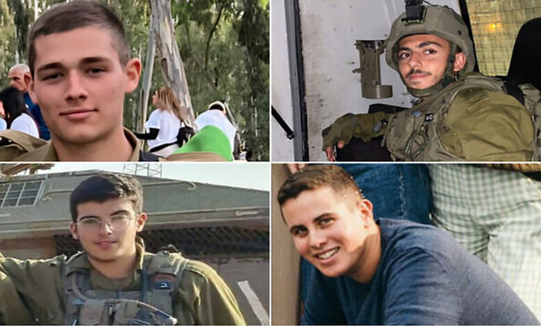 idf