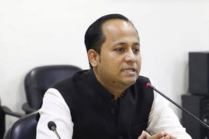 ঈদের পর আগের রুটিনে ফিরবে শিক্ষাপ্রতিষ্ঠান গুলো: শিক্ষামন্ত্রী 1 image 137301 1715429833