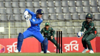 india bangla