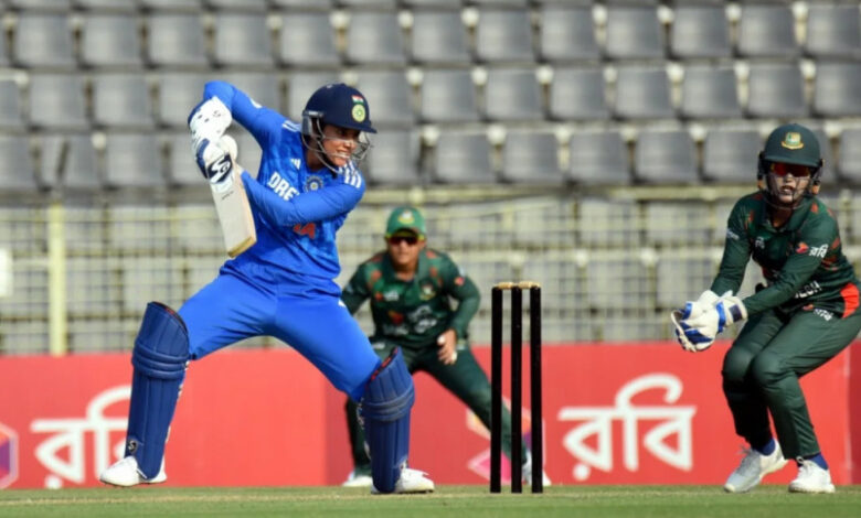 india bangla