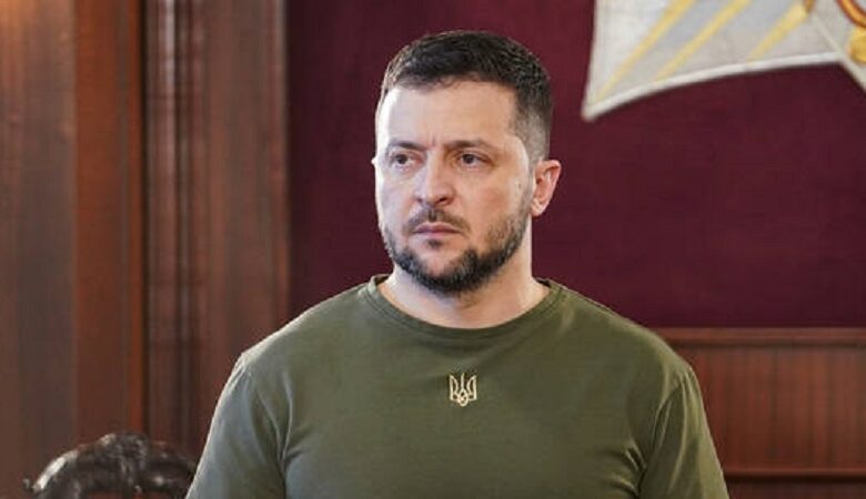 jelonsky