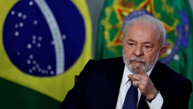 lula d silva
