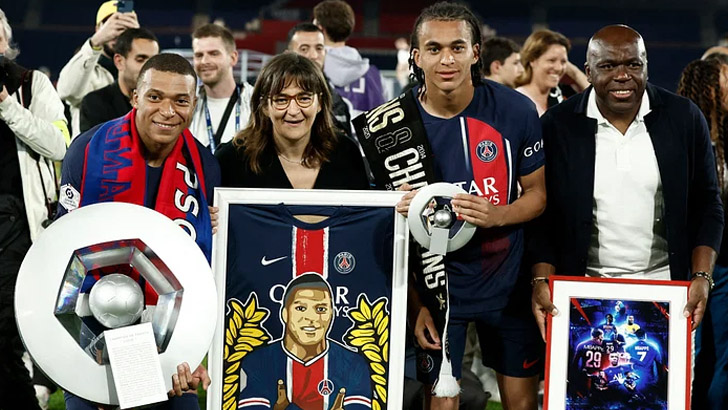 mbappe 1