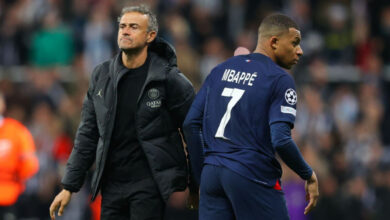 mbappe 2