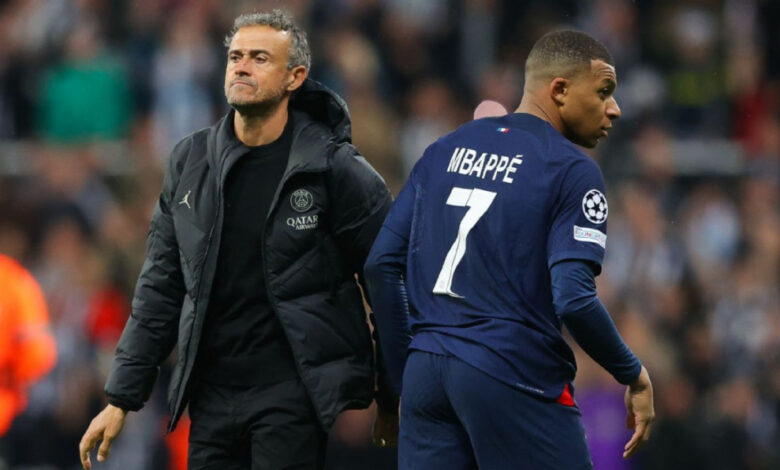 mbappe 2