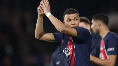 mbappe to real madrid 1708077011