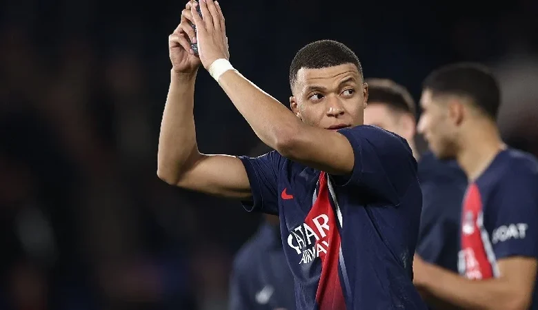 mbappe to real madrid 1708077011
