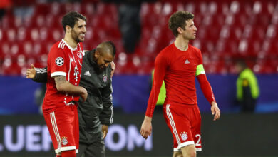 muller