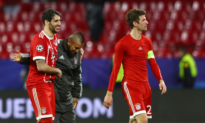 muller